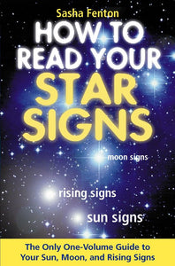 How to Read Your Star Signs 