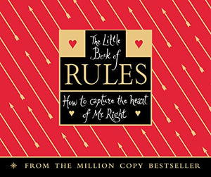 The Little Book of Rules 