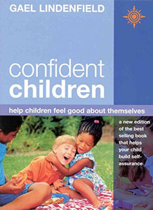 Confident Children 