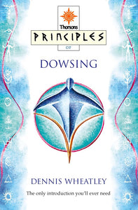 Dowsing 