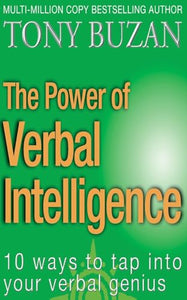 The Power of Verbal Intelligence 