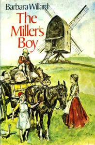 Miller's Boy 