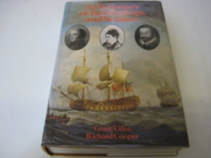 Dictionary of British Ships and Seamen 