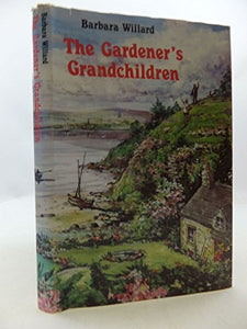 The Gardener's Grandchildren 