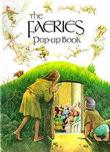 The Faeries 