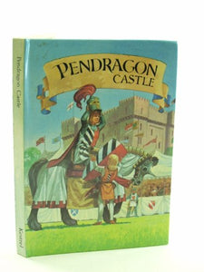 Pendragon Castle 