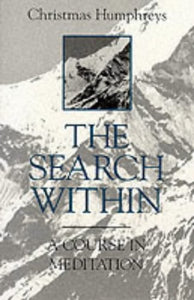 Search within 