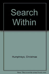 Search within 