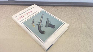 The Observer's Book of Firearms 