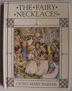 The Fairy Necklaces 