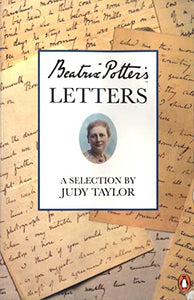 Beatrix Potter's Letters 