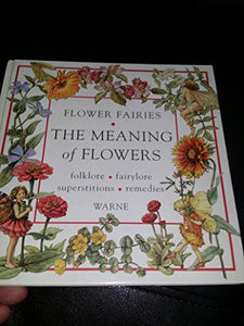 The Meaning of Flowers 