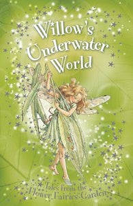 Willow's Underwater World 