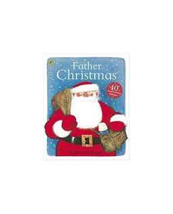 Father Christmas 