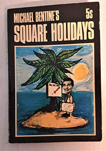 Square Holidays 