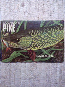 Pike 