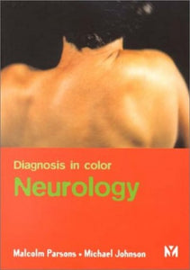 Neurology 