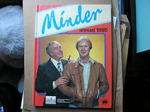 MINDER ANNUAL 1985 