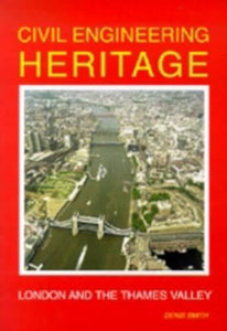 Civil Engineering Heritage 