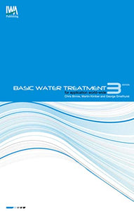 Basic Water Treatment 