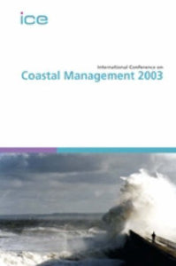 Coastal Management 2003 