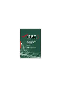 NEC3 Engineering and Construction Contract Option D 