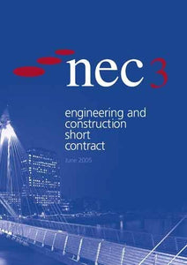 Nec3 