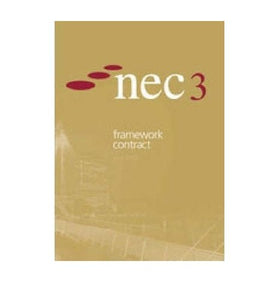 Nec3 