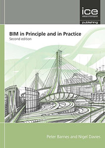 BIM in Principle and in Practice 