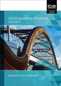 Civil Engineering Procedure 