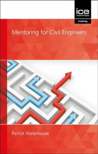 Mentoring for Civil Engineers 