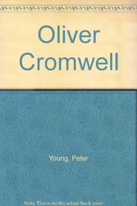 Oliver Cromwell 