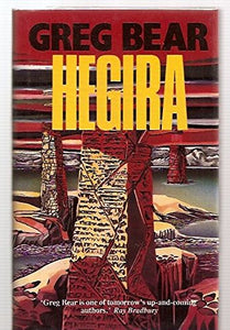 Hegira 