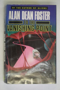 To the Vanishing Point 