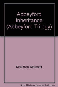 Abbeyford Inheritance 