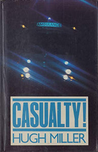 Casualty 