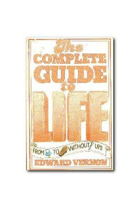 Complete Guide to Life 