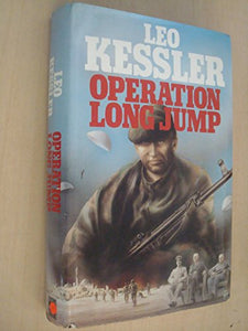 Operation Long Jump 