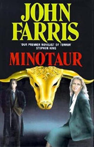 Minotaur 