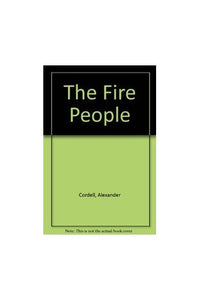 The Fire People 