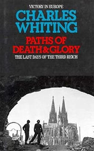 Paths of Death and Glory 