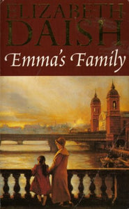 Emma's Family 