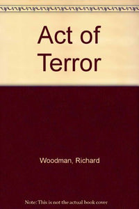 Act of Terror 