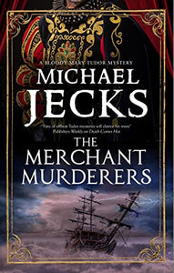 The Merchant Murderers 