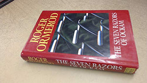 The Seven Razors of Ockham 