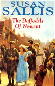 The Daffodils of Newent 