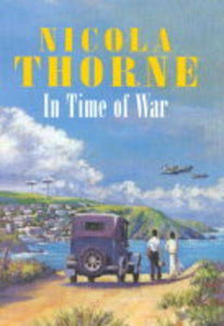 In Time of War 