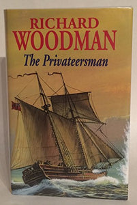 The Privateersman 