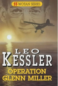 Operation Glenn Miller 