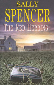 The Red Herring 